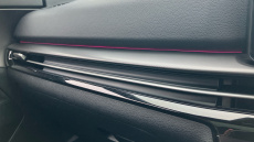 Kia Sportage 1.6T GDi HEV GT-Line S 5dr Auto Hybrid Estate